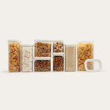Tallow Rectangle Pantry Bundle Multibuy