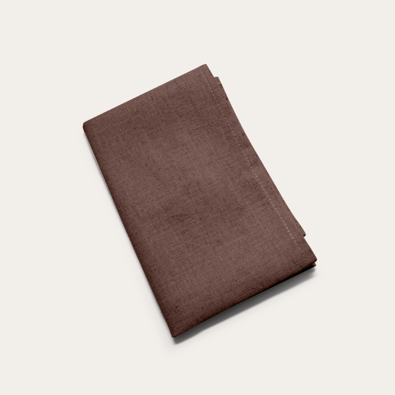 Tea Towel