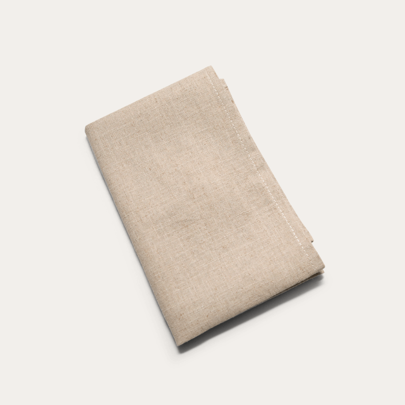 Tea Towel
