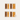 Tallow Kitchen Pantry Storage | 8pk