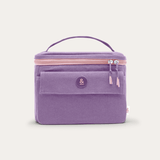 Snacker Bag | 7L