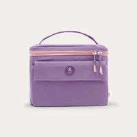 Snacker Bag | 7L