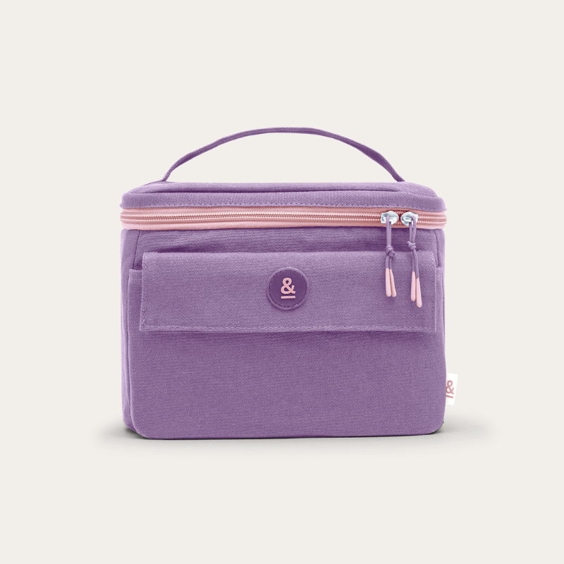 Snacker Bag | 7L