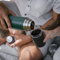 Insulated Drink Flask | 1000ml