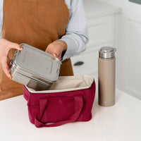 Lunch Box Bag | 8L