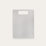 Titanium Cutting Board