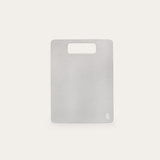 Titanium Cutting Board