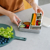 Large CrunchPot 800ml