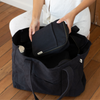 Toiletry Travel Bag | 3.3l