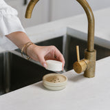 Dish Soap Bar | Pink Grapefruit