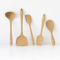 The Kitchen Essentials Bundle
