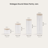 Ultimate Pantry Bundle