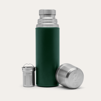 Insulated Drink Flask | 1000ml