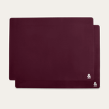 Silicone Baking Mat Set