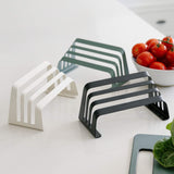 Prep & Store Chopping Board Set