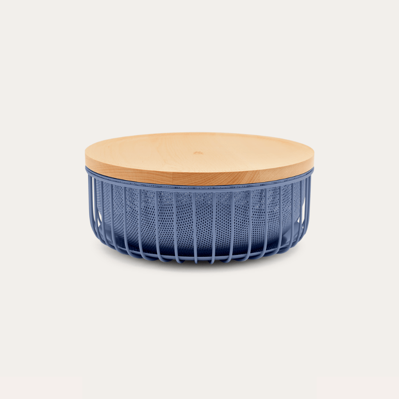 wooden-serving-platter-with-lid