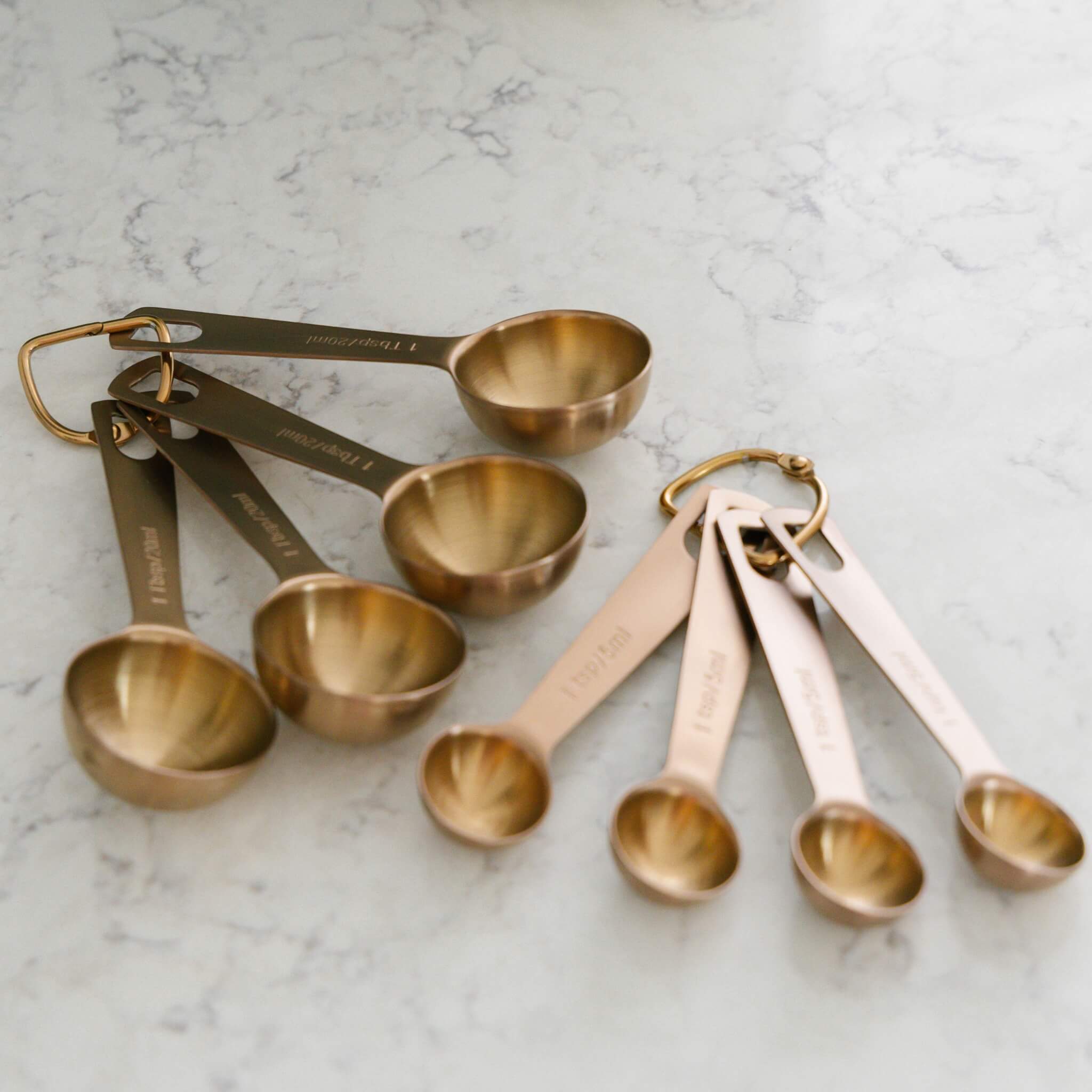zero-waste-measuring-spoon-sets