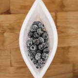 best fruit silicone snack bag